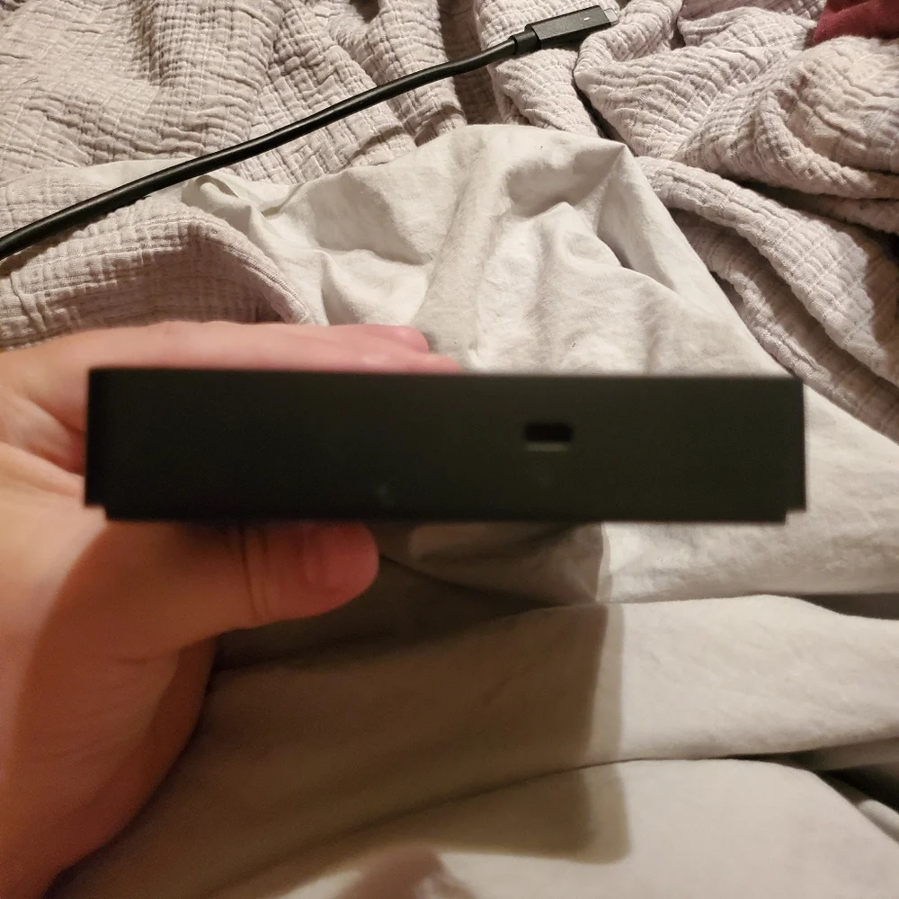 Dell WD15 Laptop/ Computer Docking Station